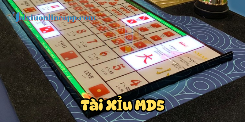Một số chiến lược cược