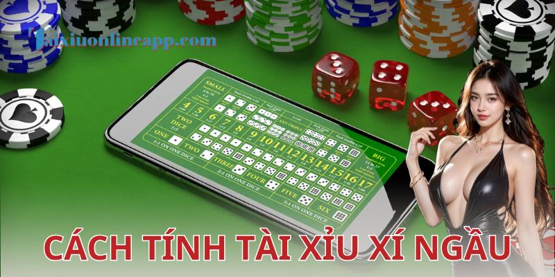 Lưu ý khi tham gia