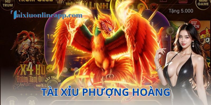Luật chơi và cách xác định kết quả