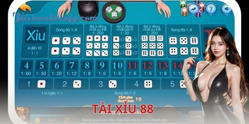 Thủ thuật và mẹo chơi giúp cược thủ nâng cao tỉ lệ thắng