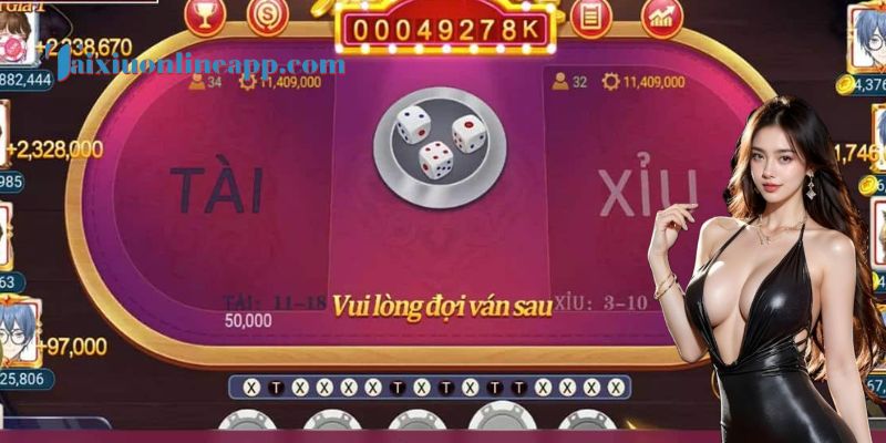 Vì sao nhiều cược thủ chọn tài xỉu hoàng kim?