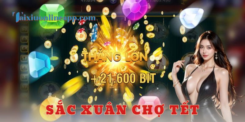 Tính ổn định và điểm cần lưu ý